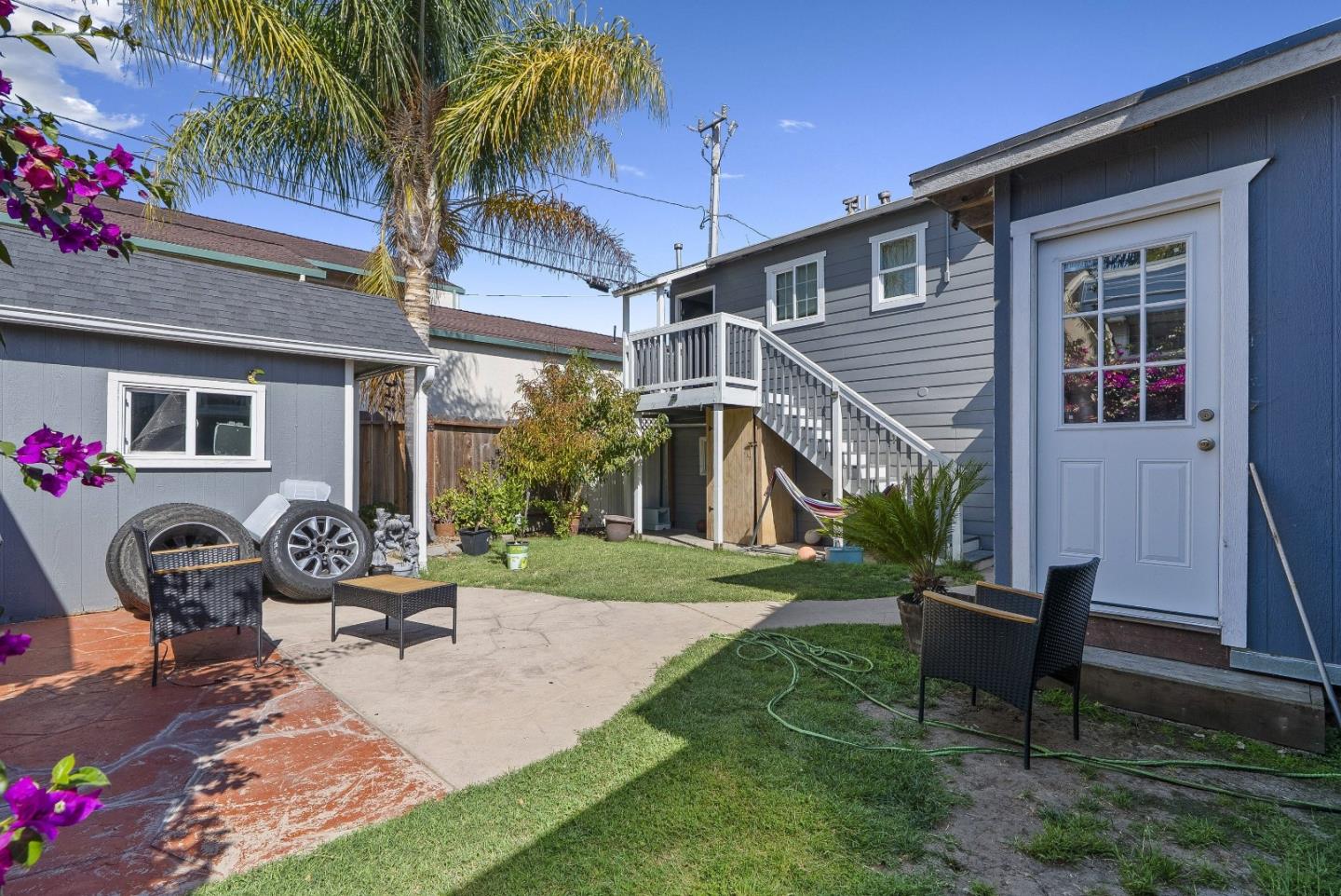 Property photo 33
