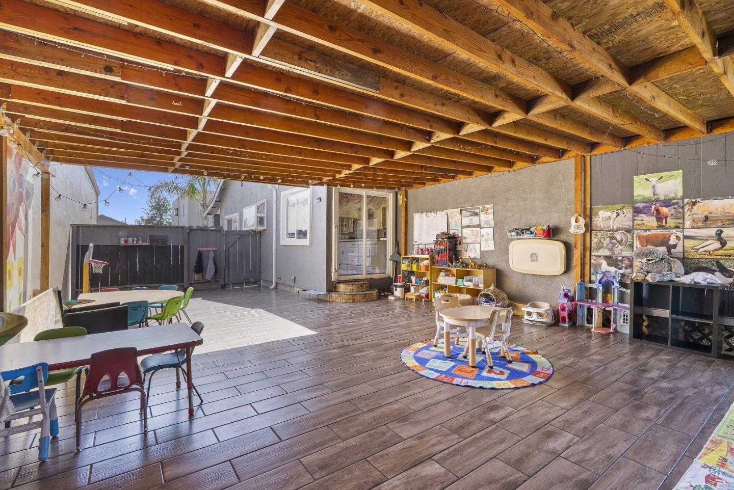 Property photo 35