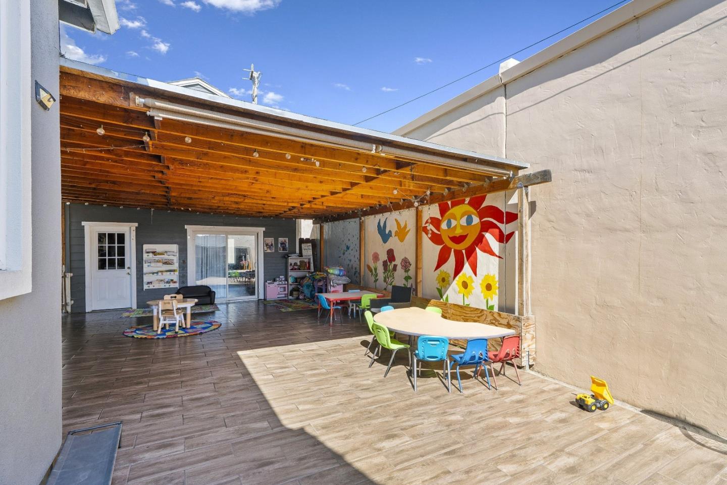 Property photo 36