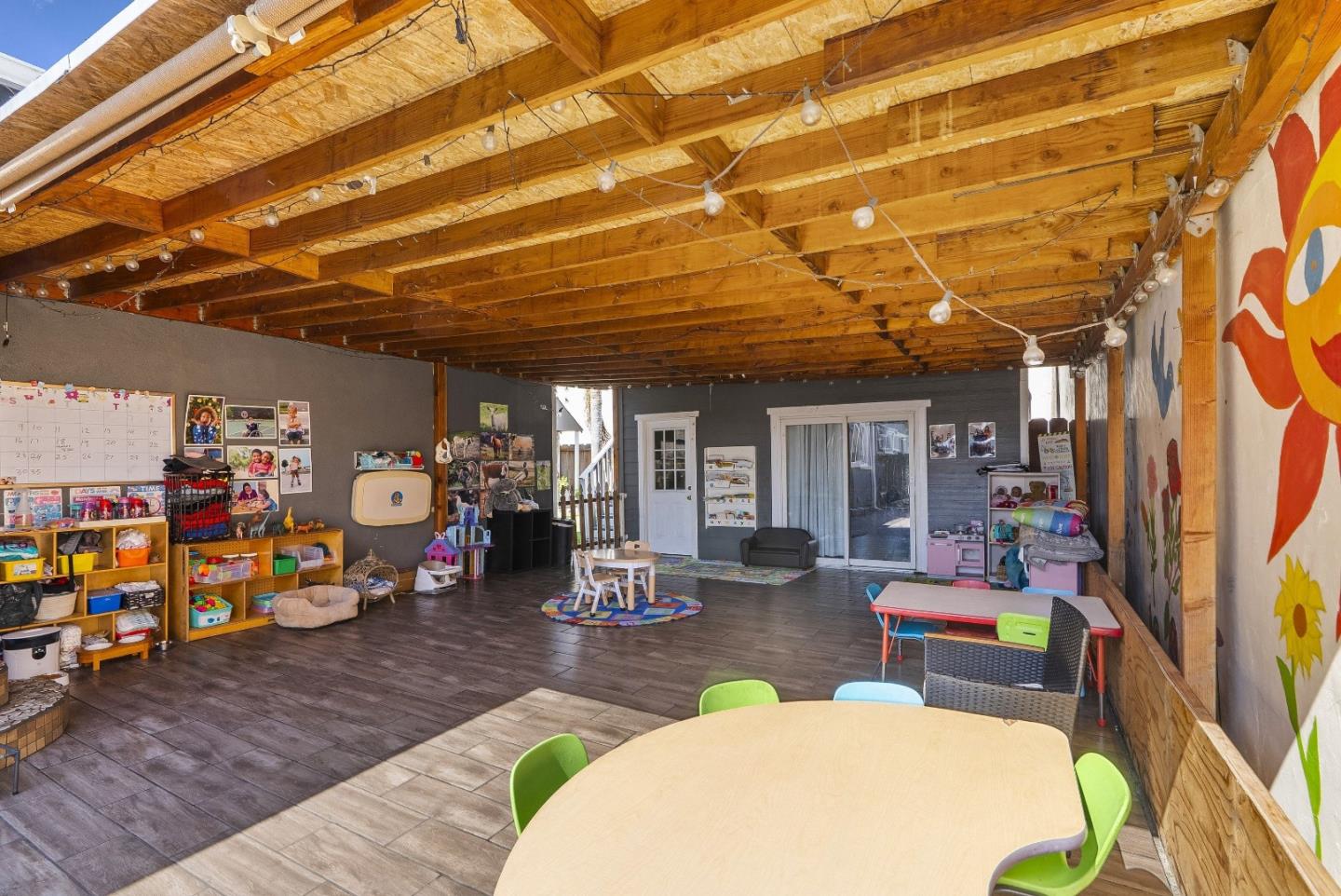 Property photo 37