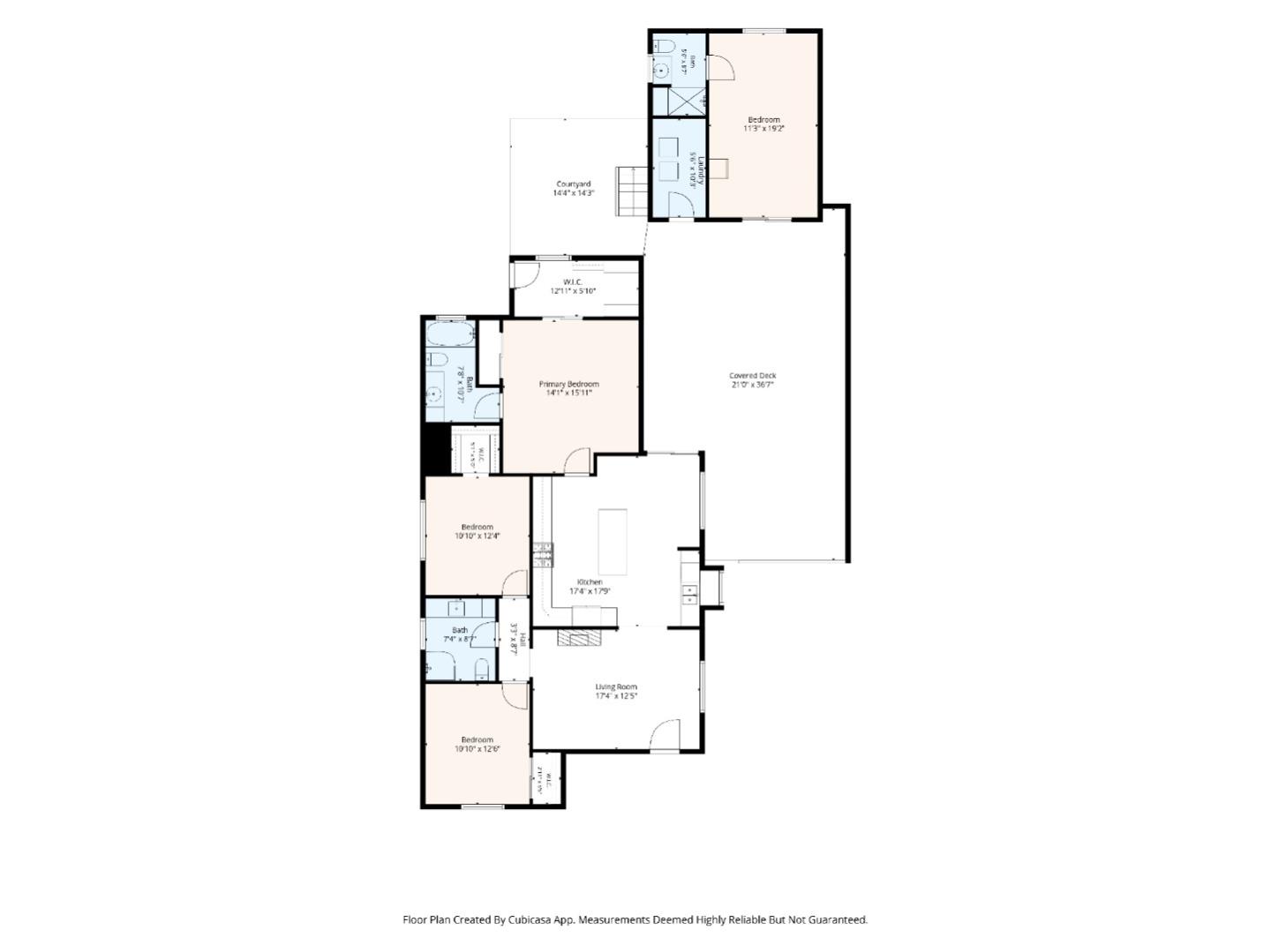 Property photo 38
