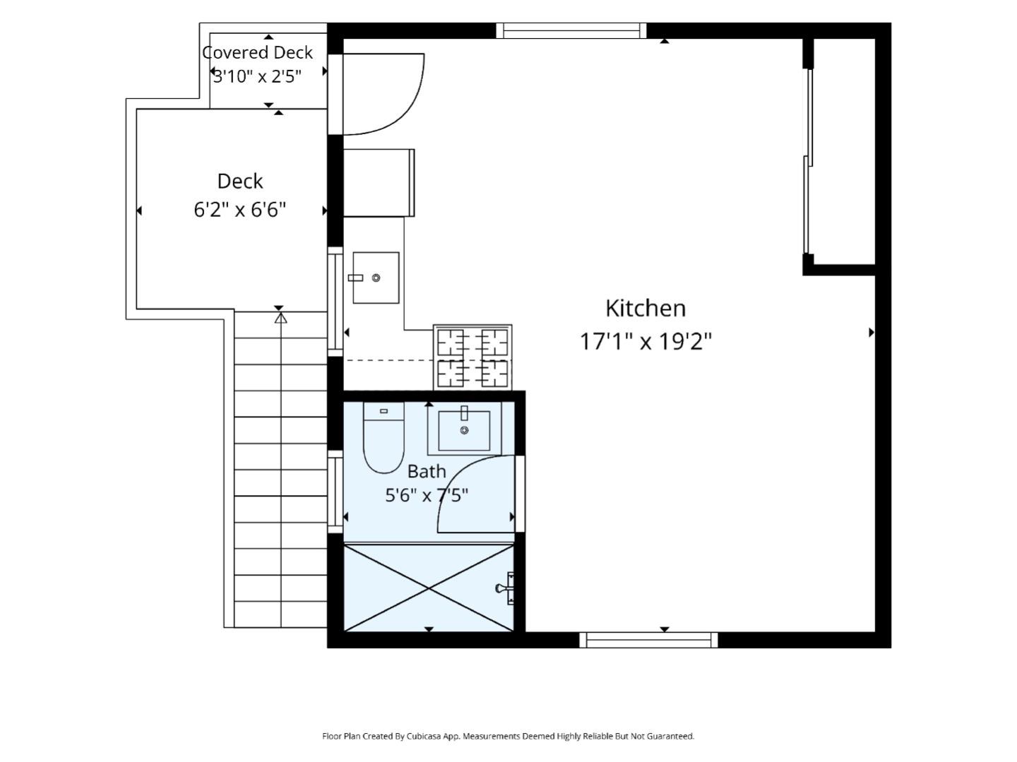 Property photo 39