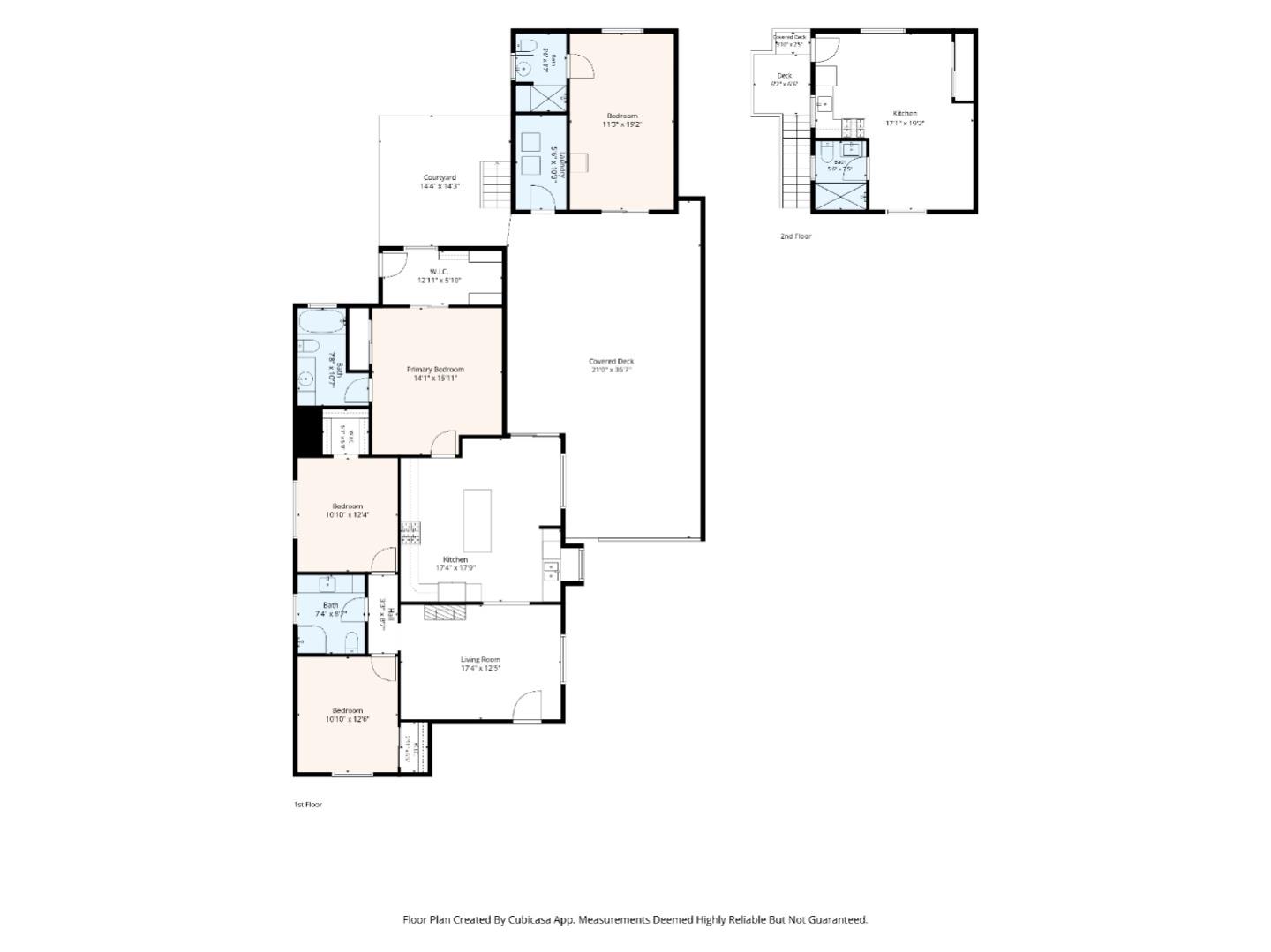 Property photo 40