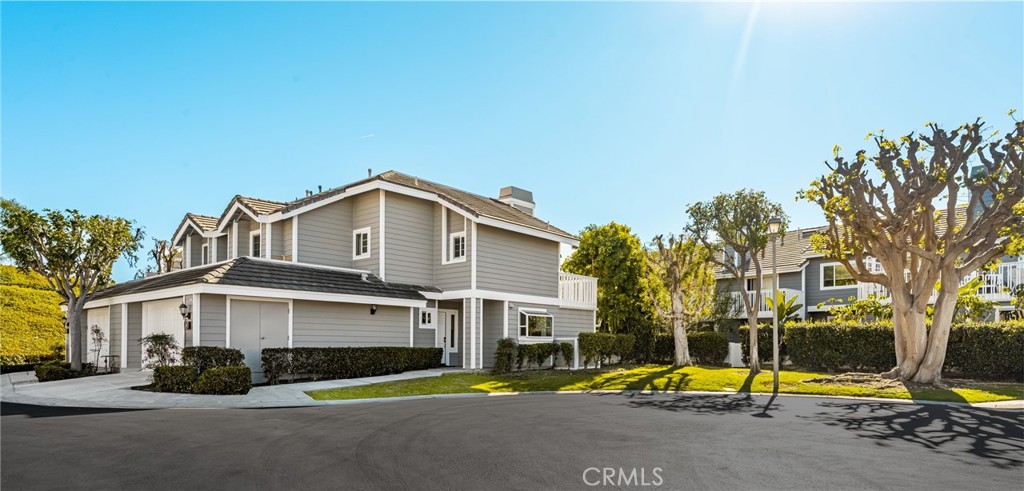 Property photo 47