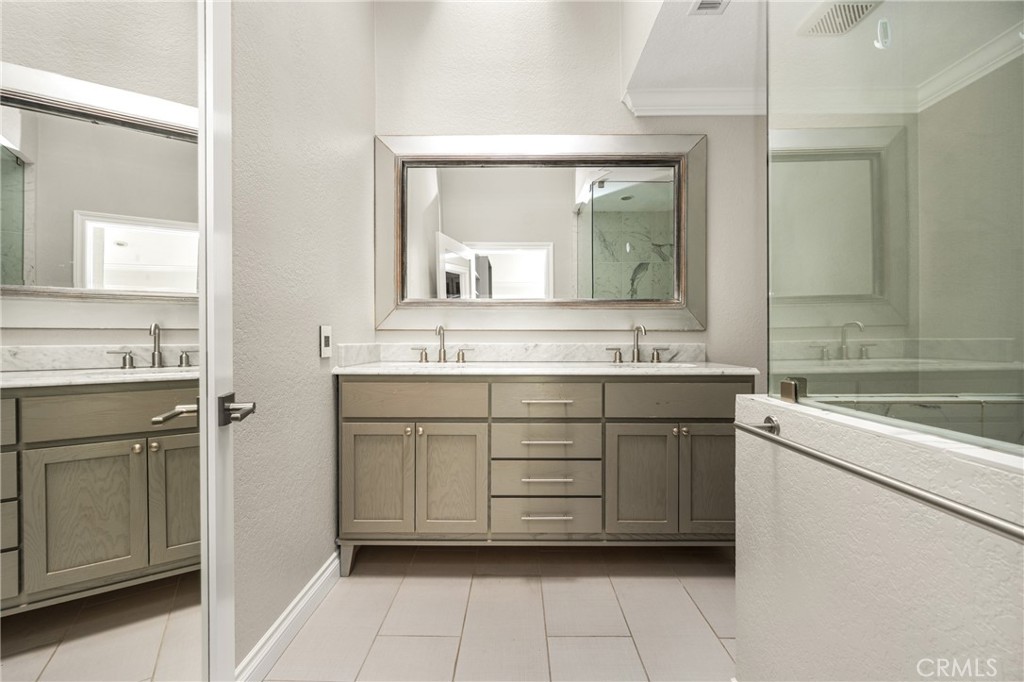 Property photo 50
