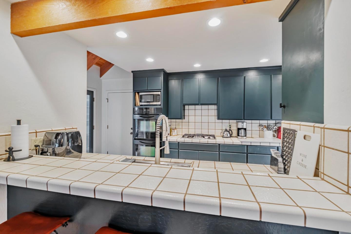 Property photo 22