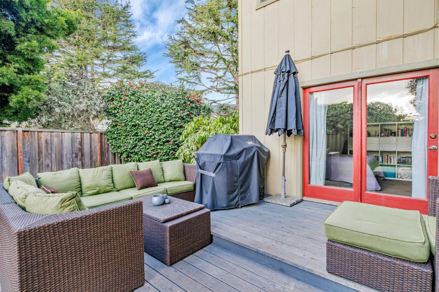 Property photo 24