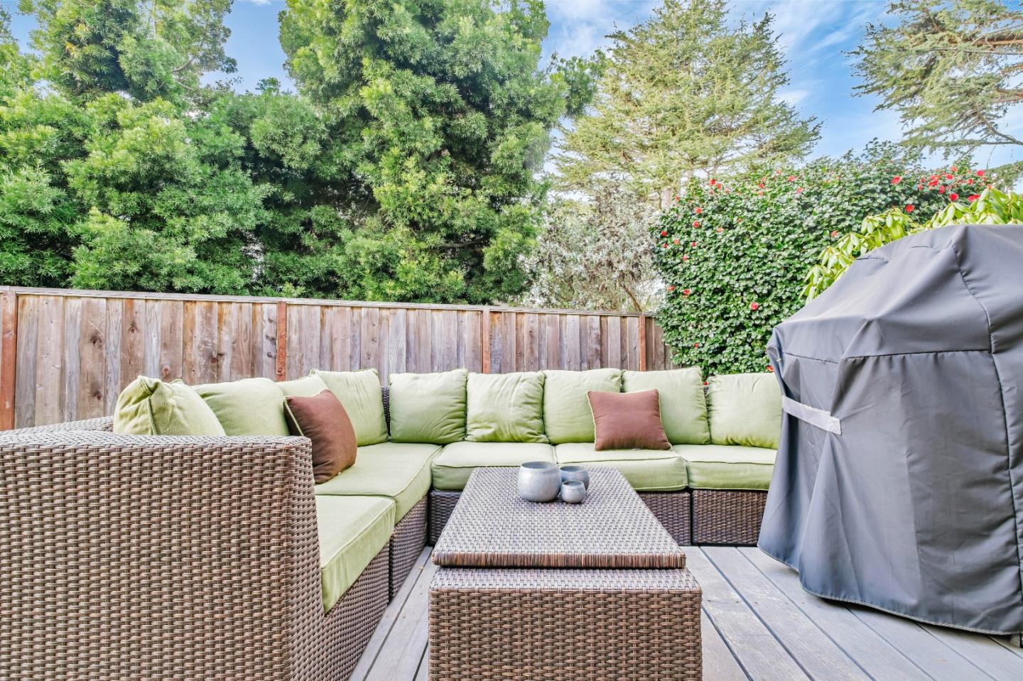 Property photo 25