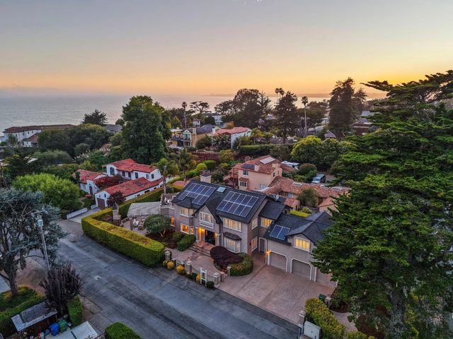 Property photo 37
