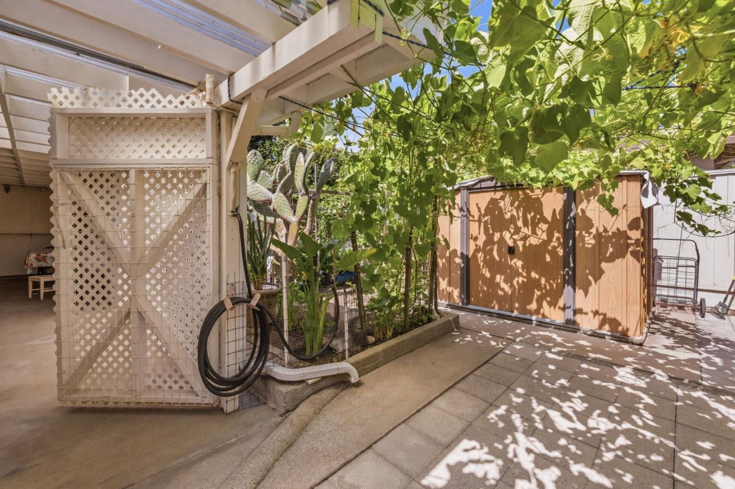 Property photo 19