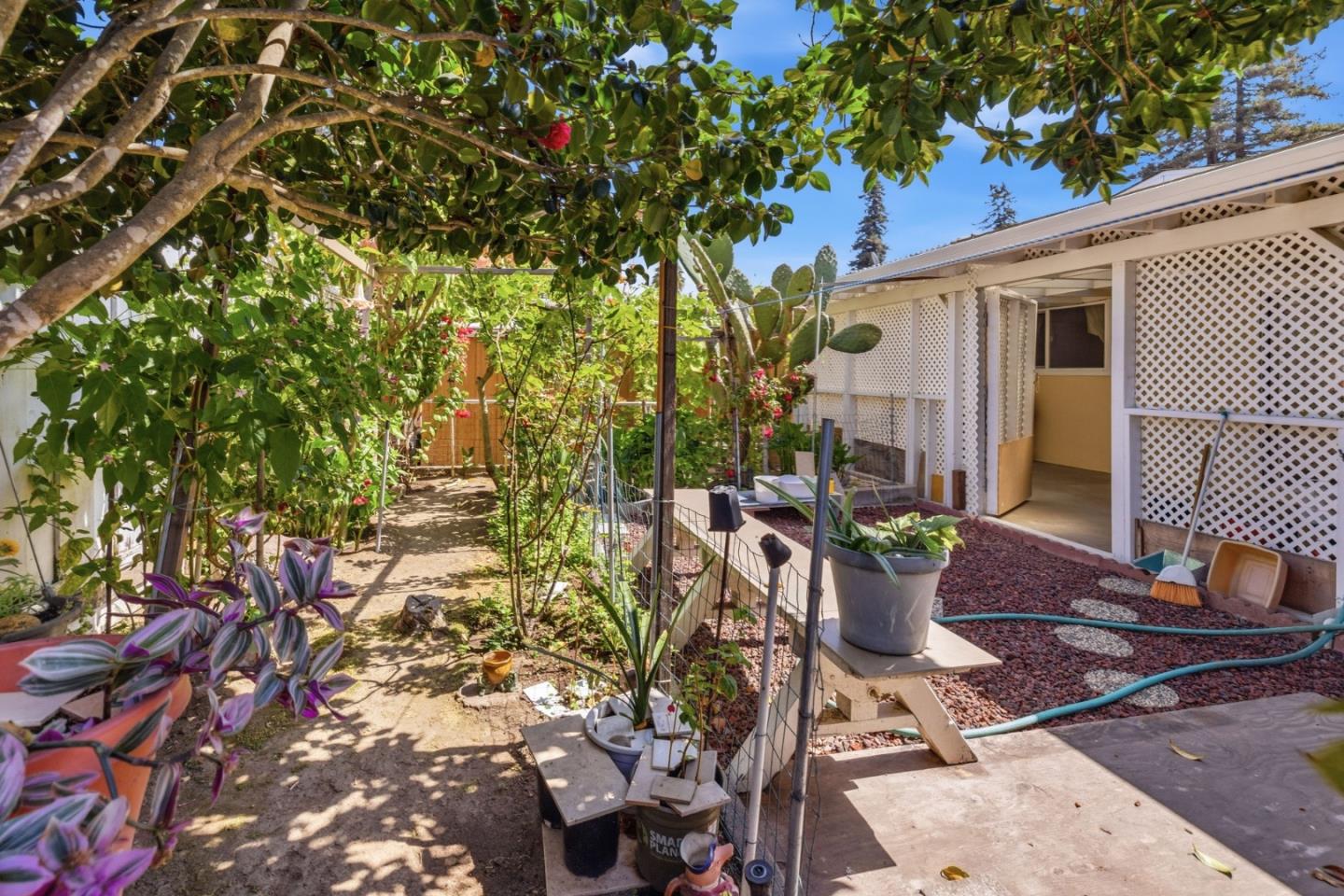 Property photo 20