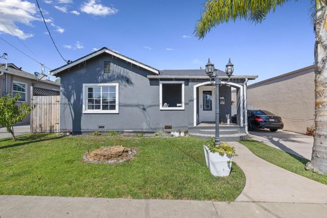 Property photo 22
