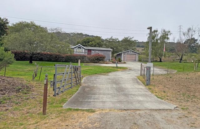 Property photo 26