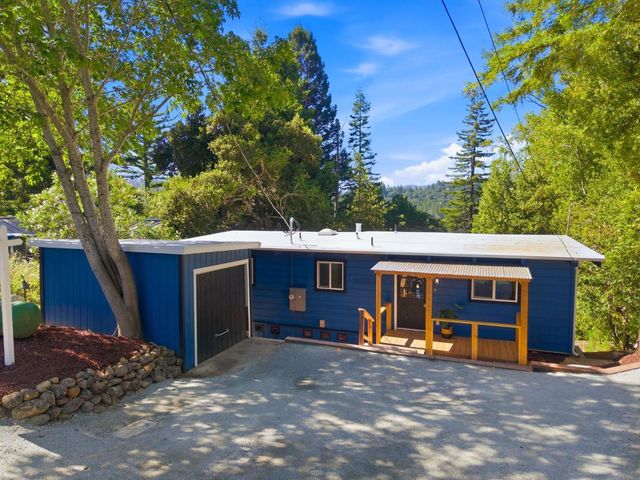 Property photo 11