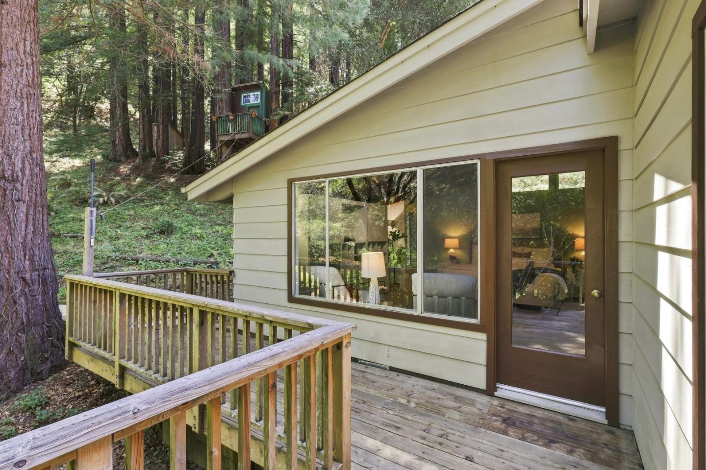 Property photo 35