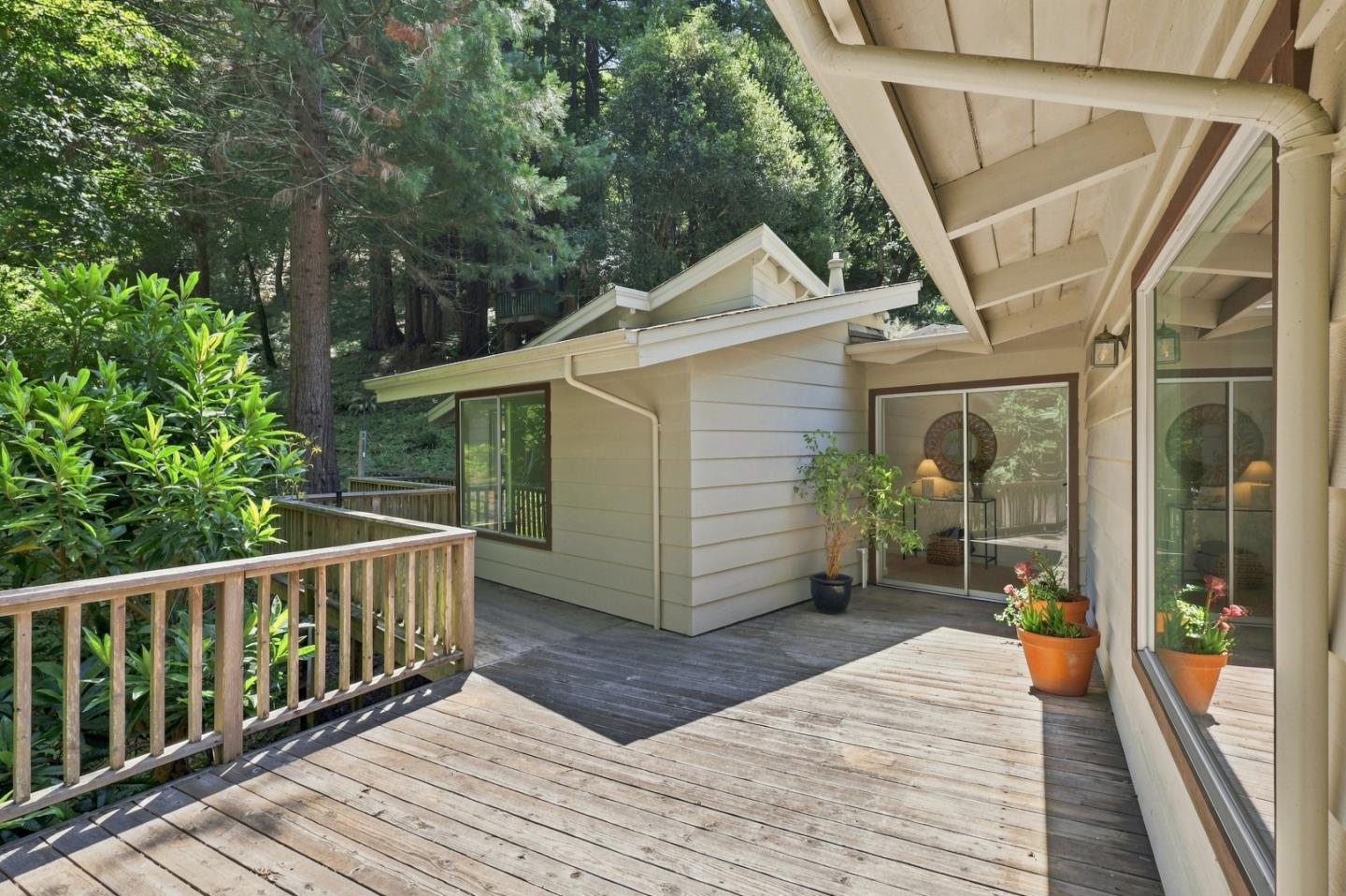 Property photo 36