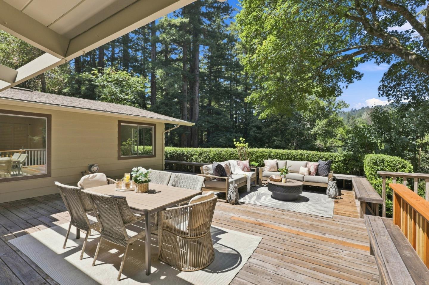Property photo 37