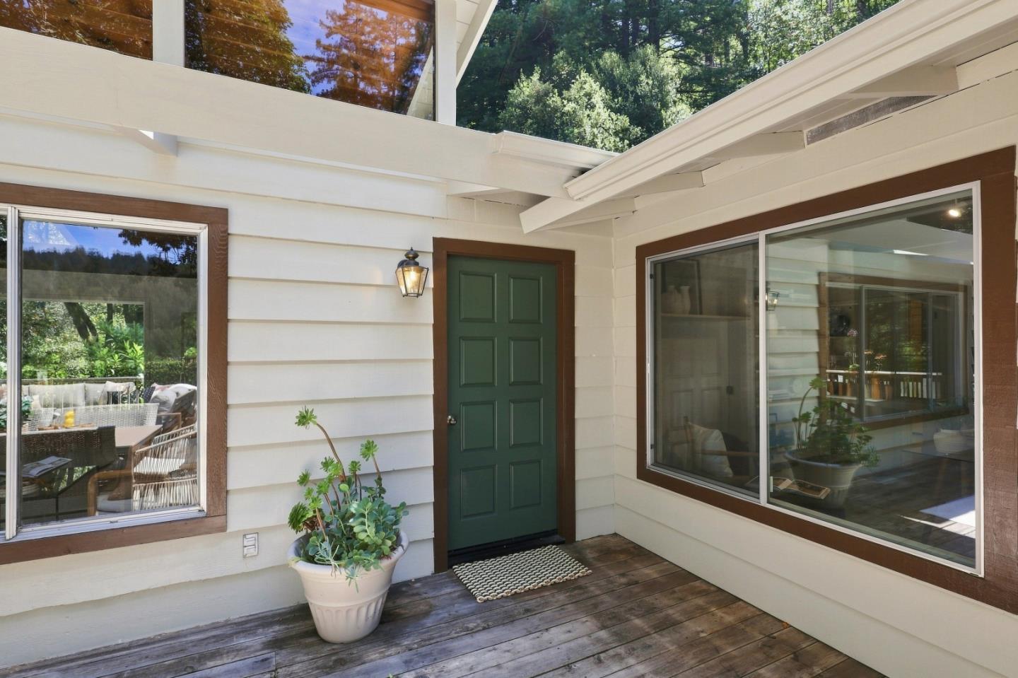 Property photo 38