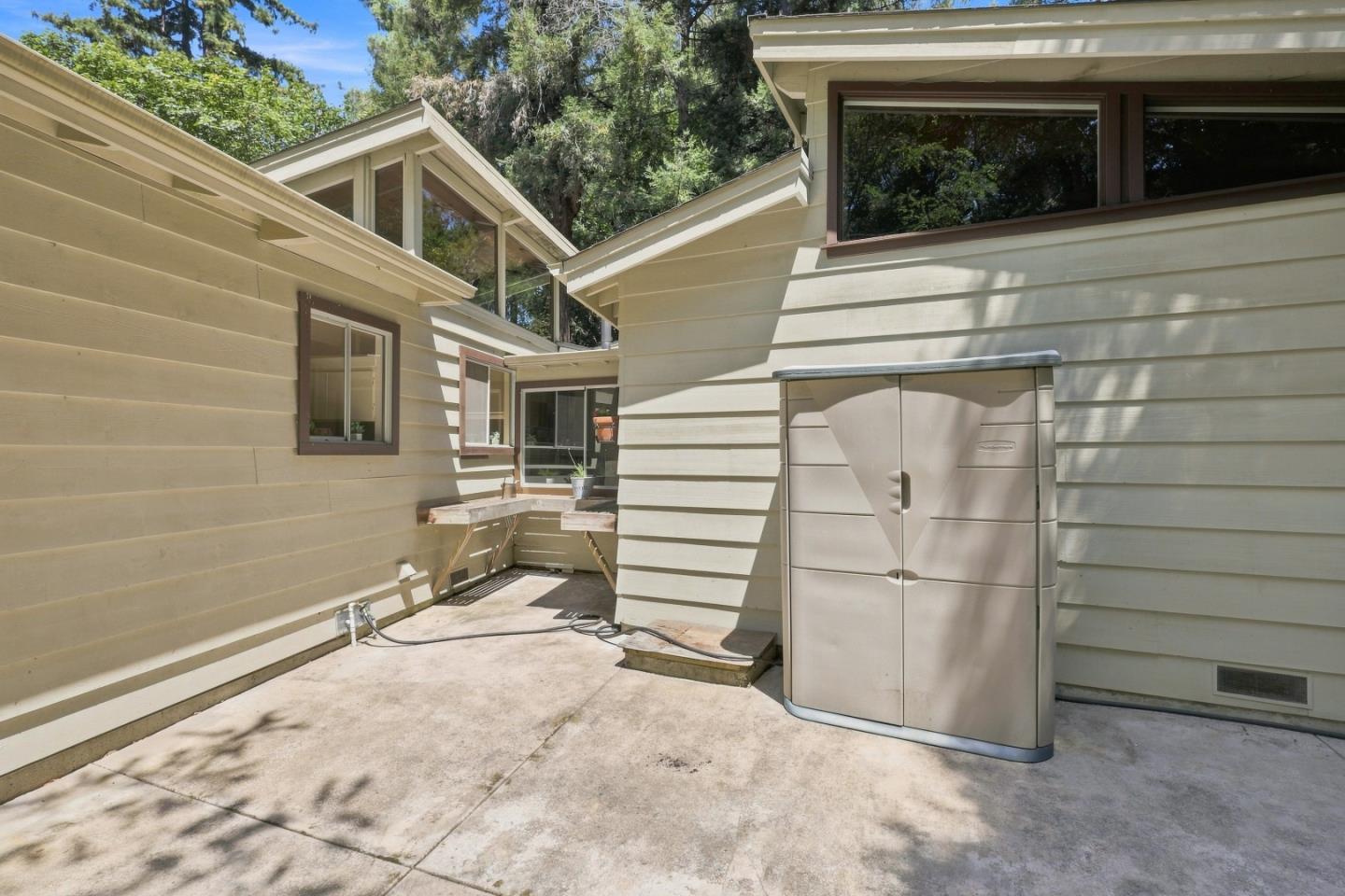 Property photo 39