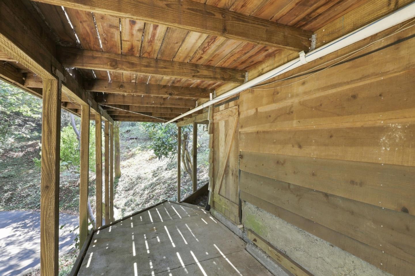 Property photo 41