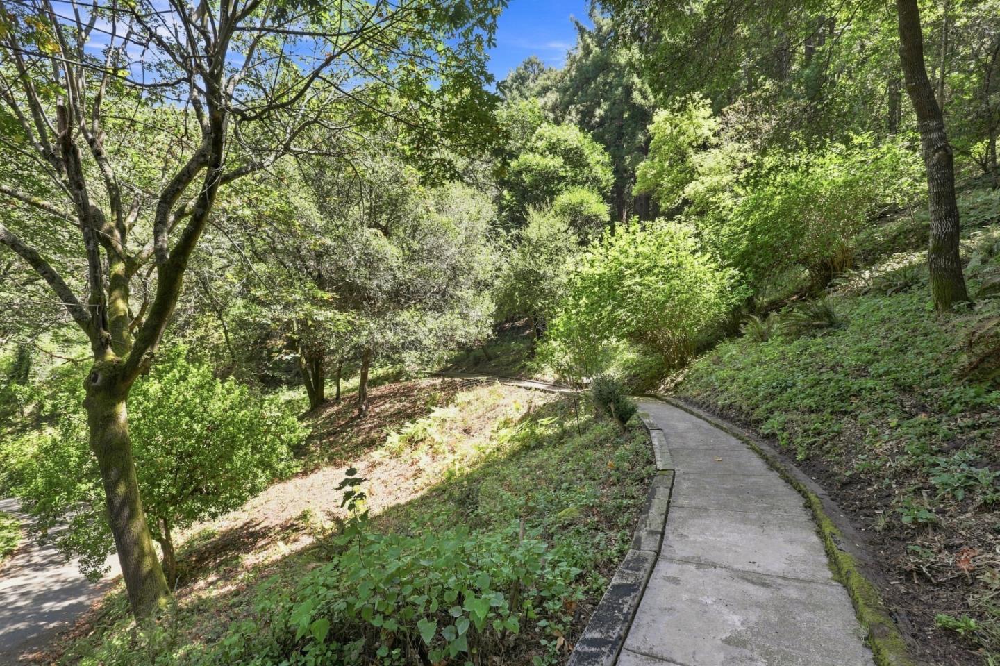 Property photo 42