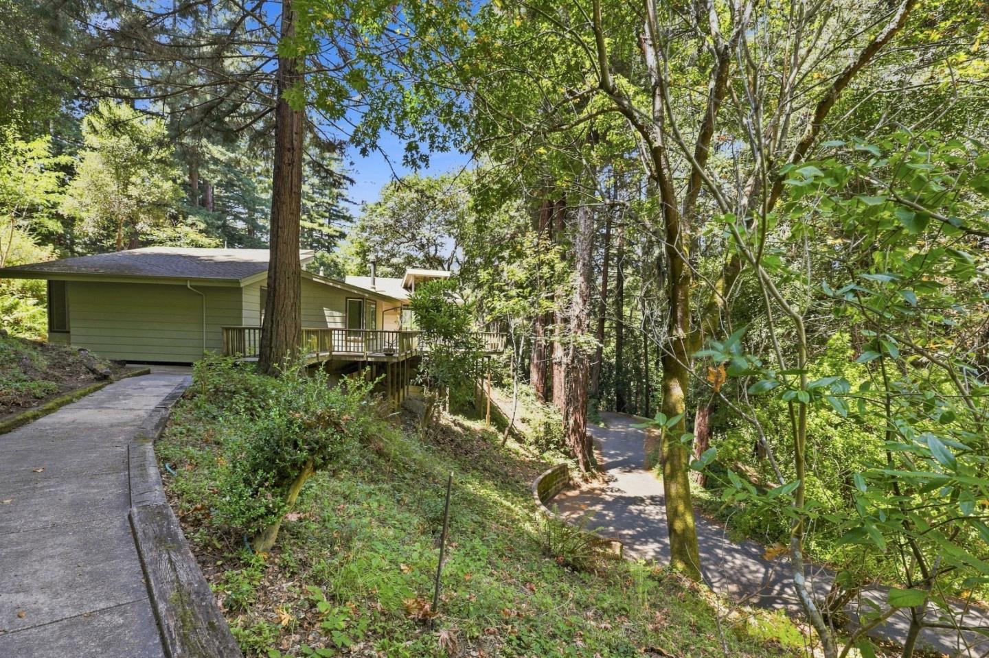 Property photo 43