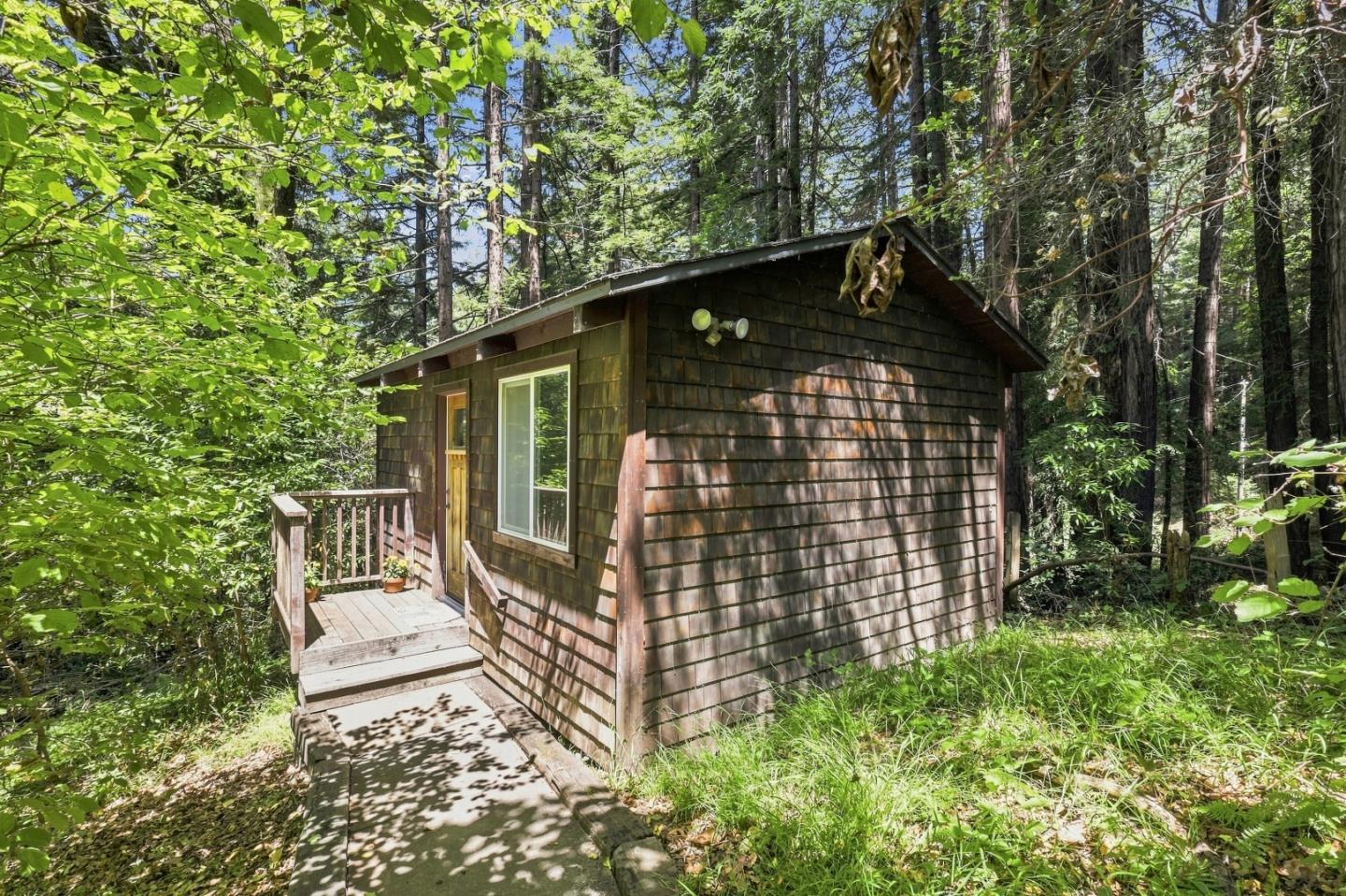 Property photo 45