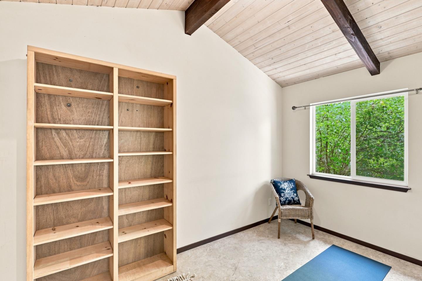 Property photo 48