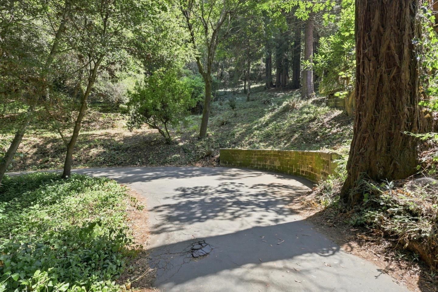 Property photo 51