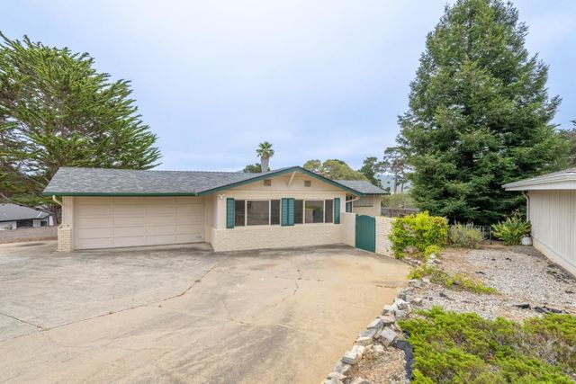 Property photo 32
