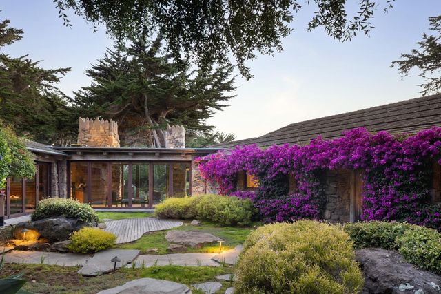 Property photo 33