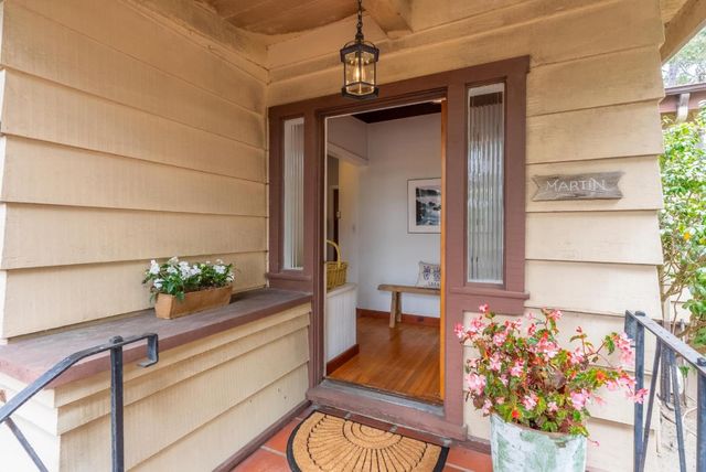 Property photo 34