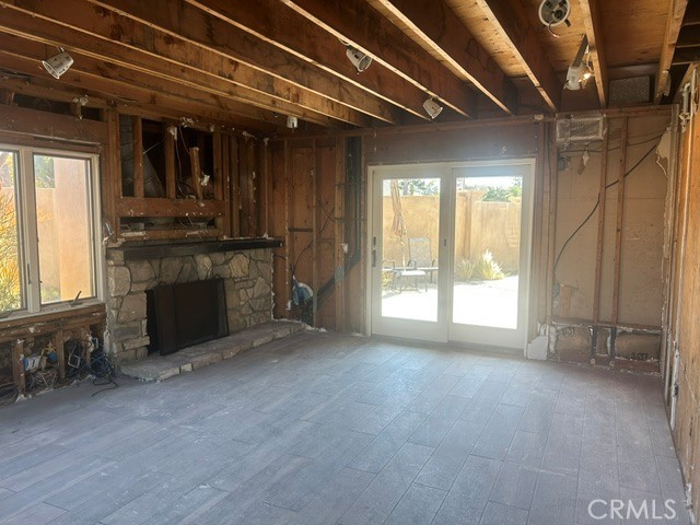 Property photo 36