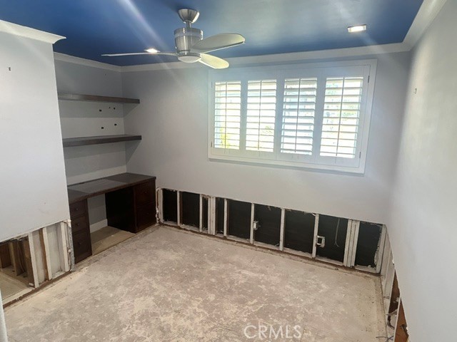 Property photo 46