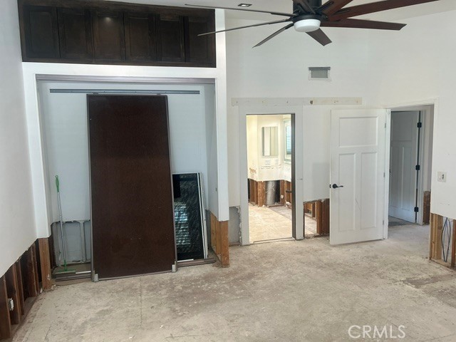 Property photo 49