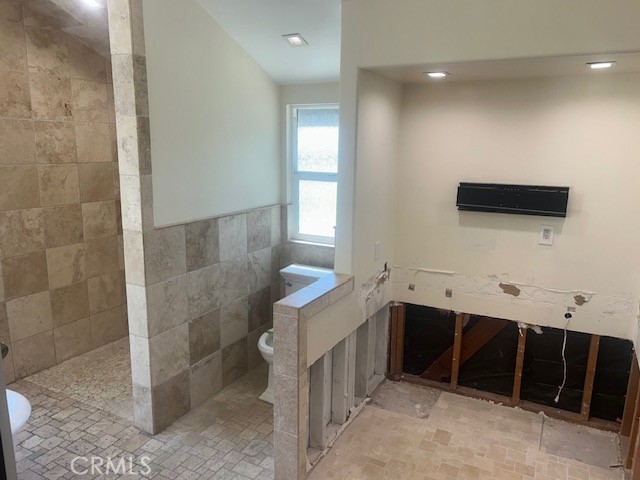 Property photo 50