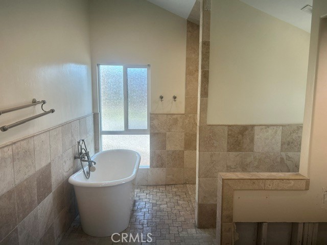 Property photo 51