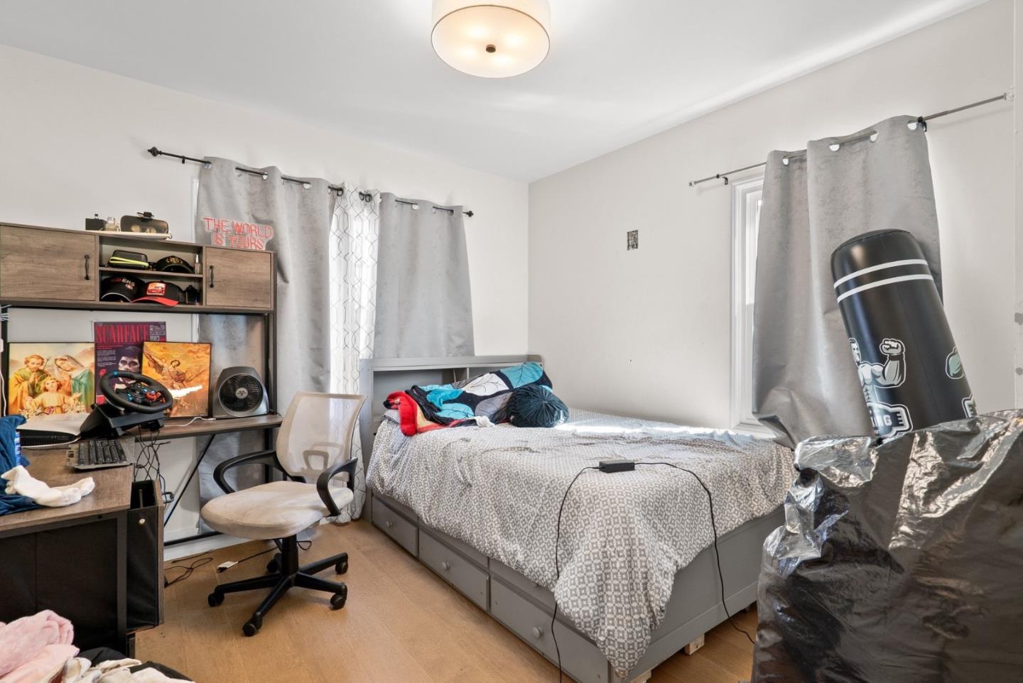 Property photo 40