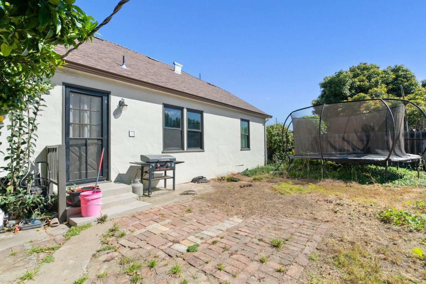 Property photo 41