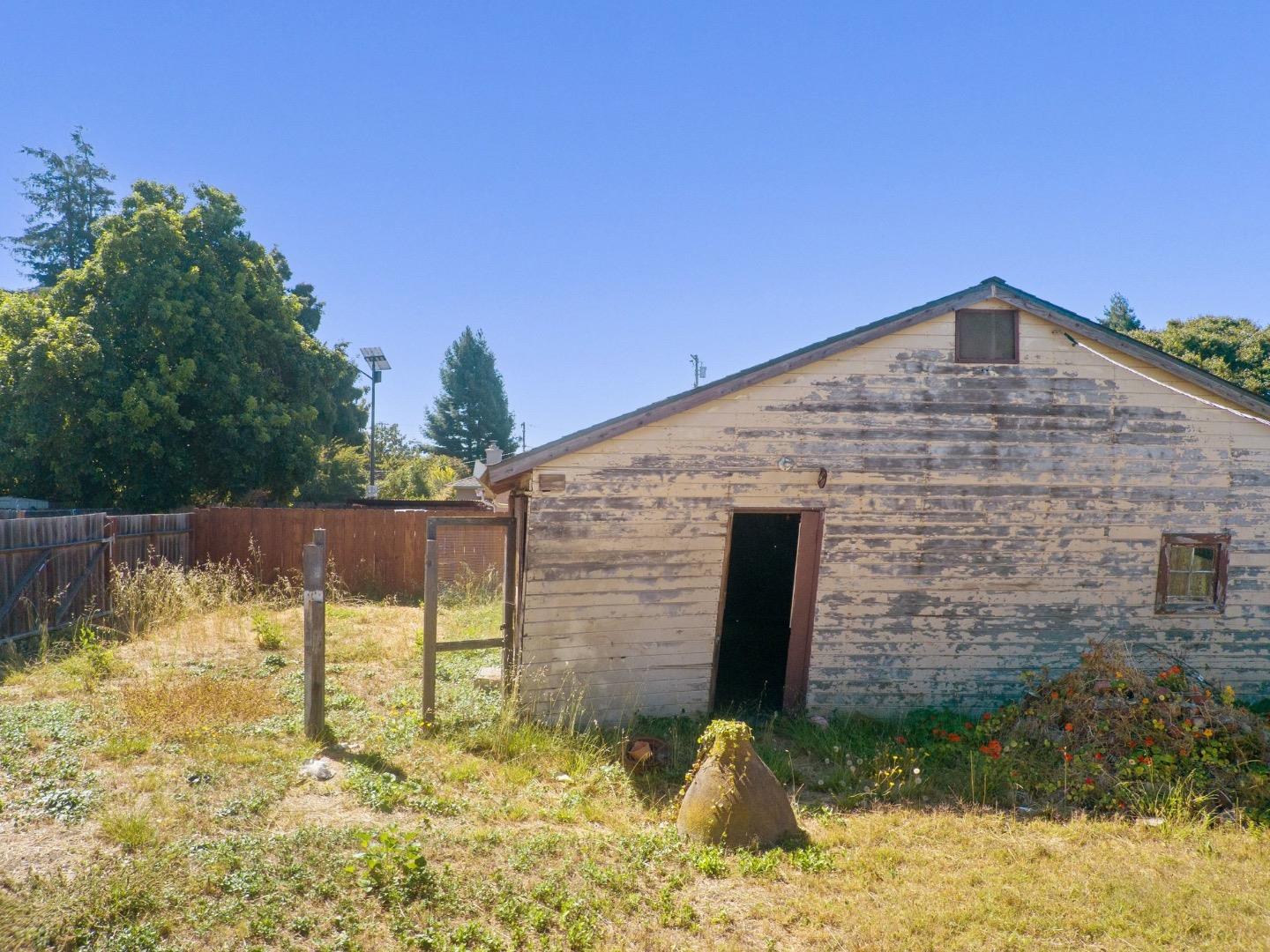 Property photo 42