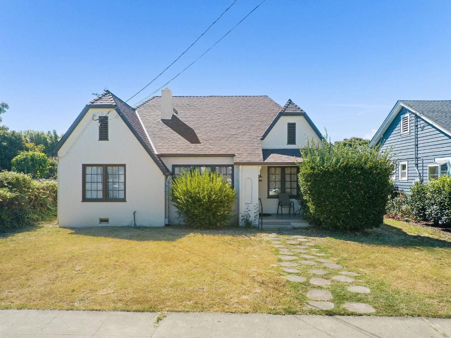 Property photo 44