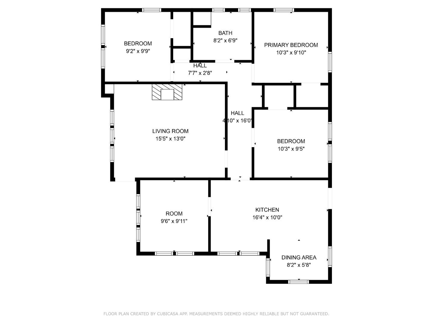 Property photo 45