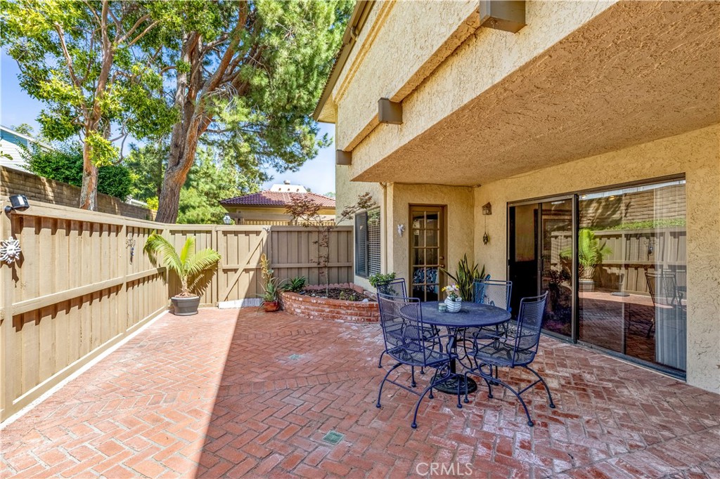 Property photo 29
