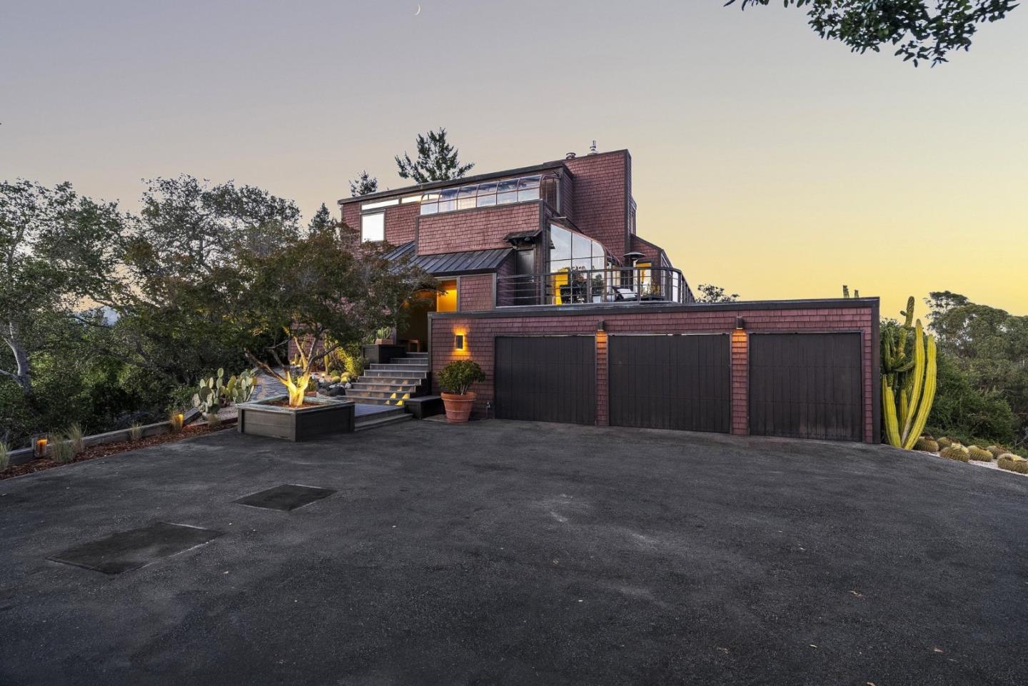 Property photo 18
