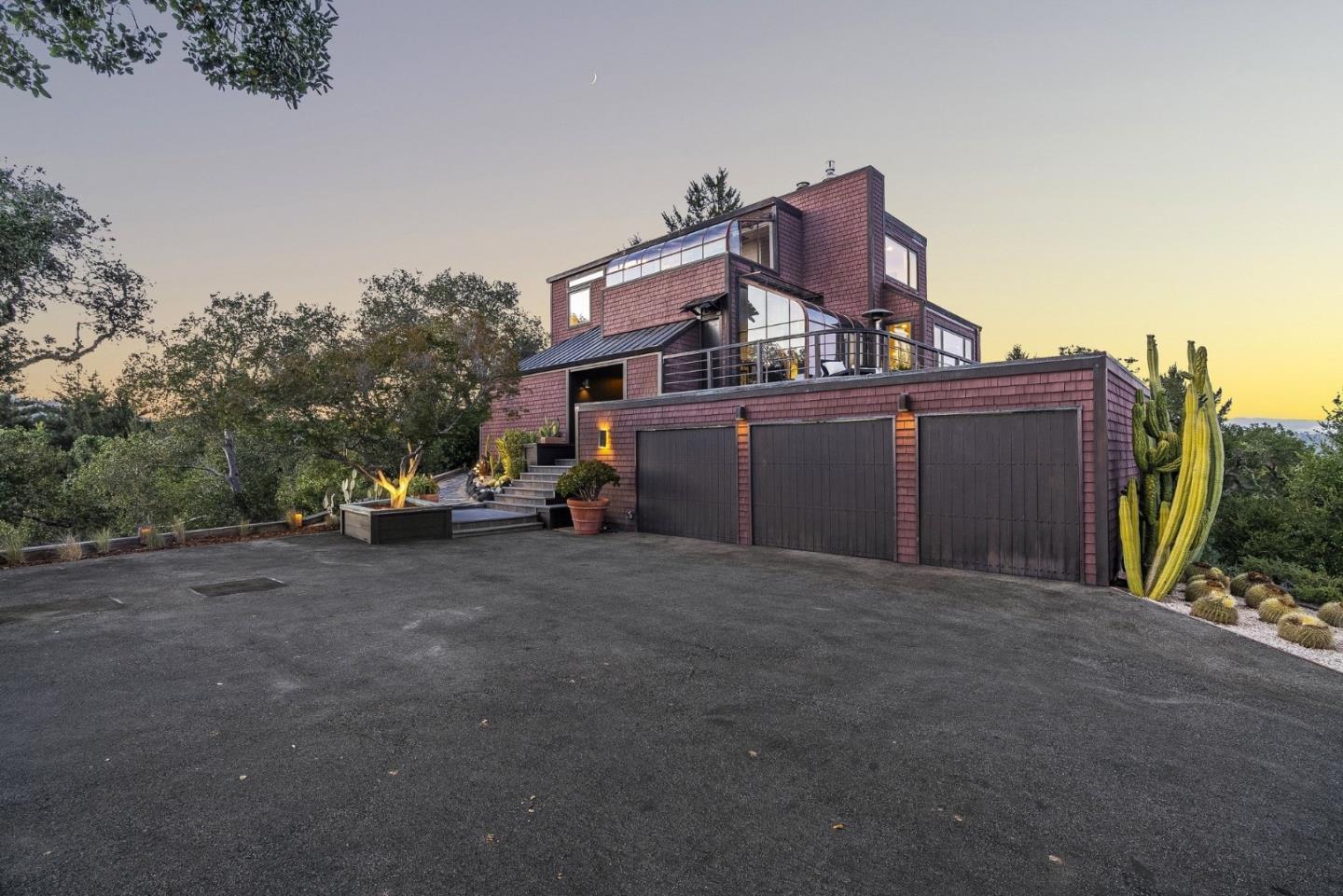 Property photo 19
