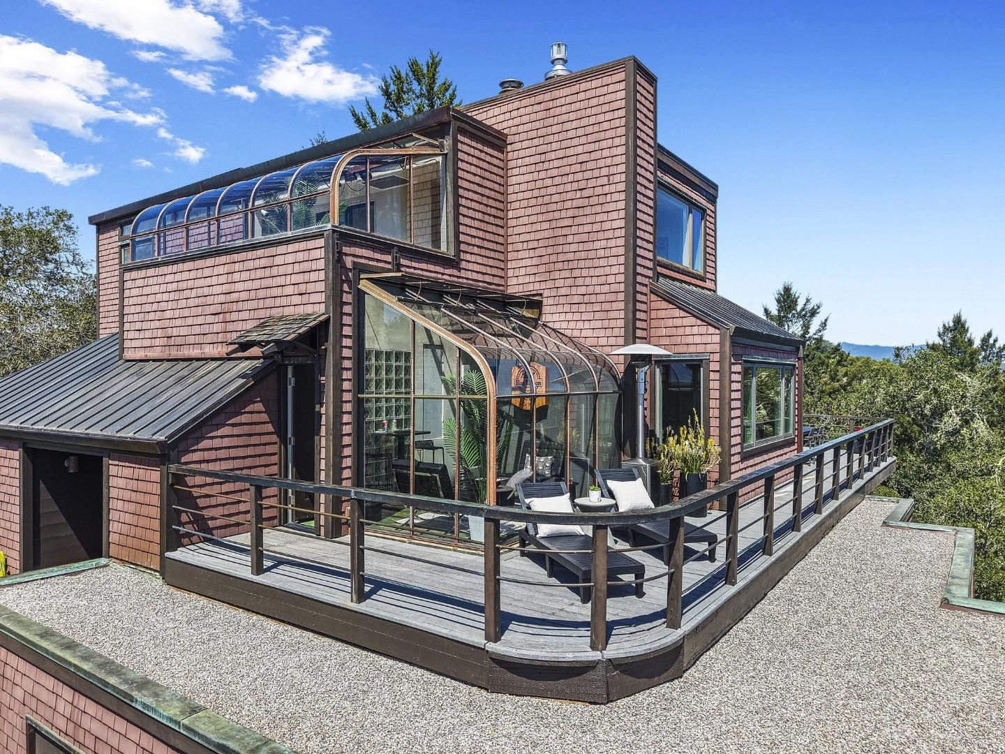 Property photo 25
