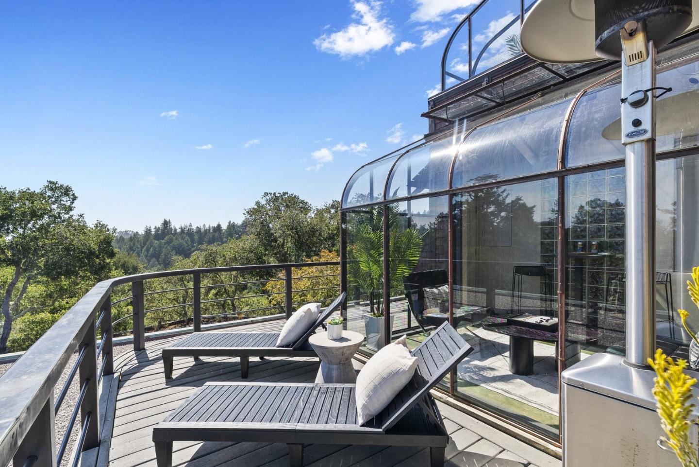 Property photo 42