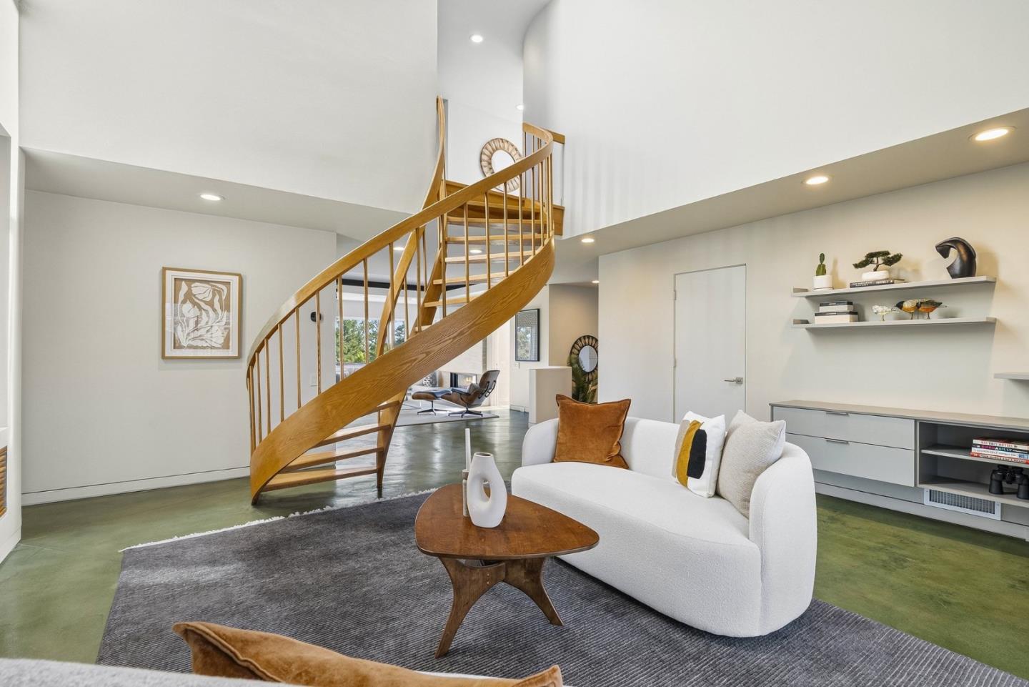 Property photo 48