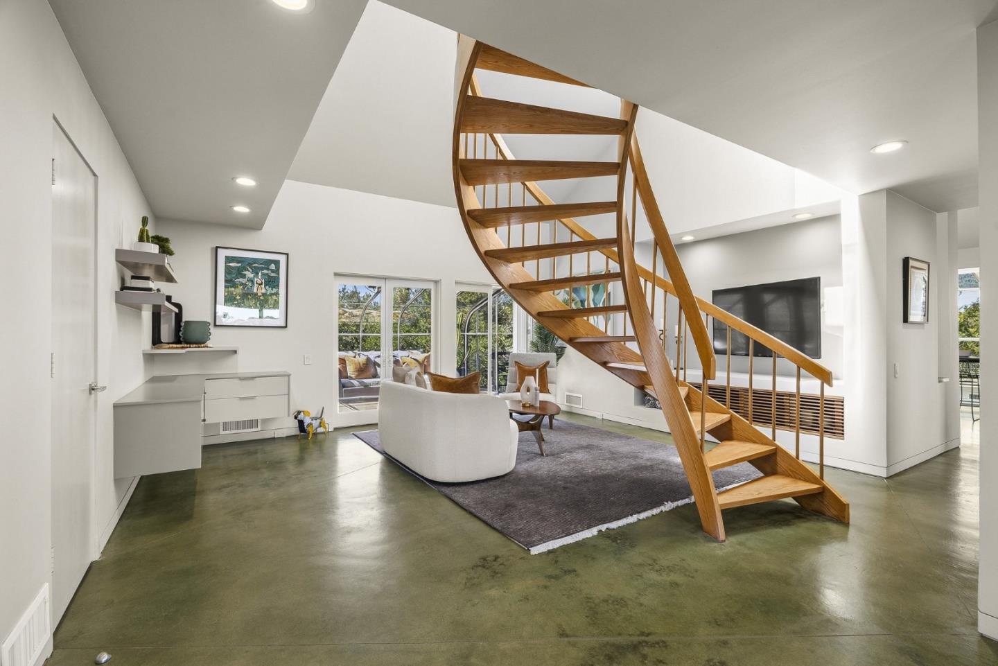 Property photo 49
