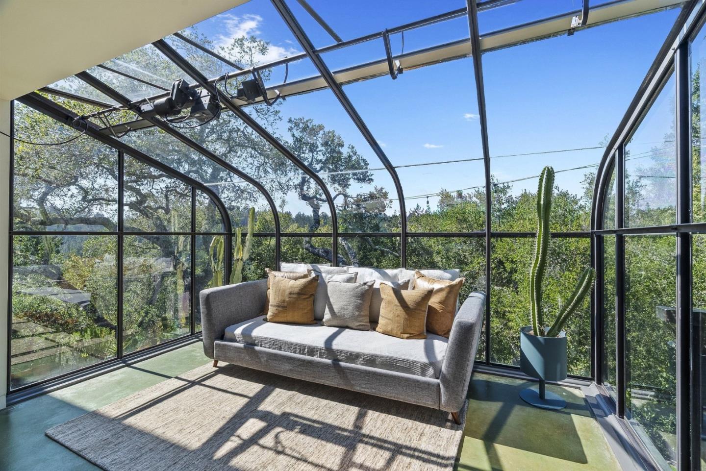 Property photo 51